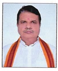 Assembly Constituency 76 - SIMRI BAKHTIARPUR (Bihar)
